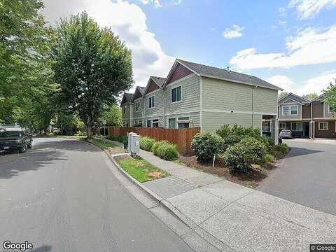Hyde Park, BEAVERTON, OR 97006