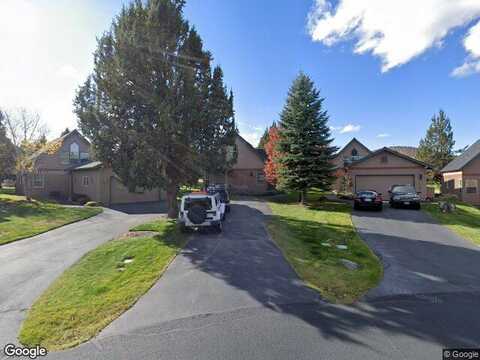 Red Wing, REDMOND, OR 97756