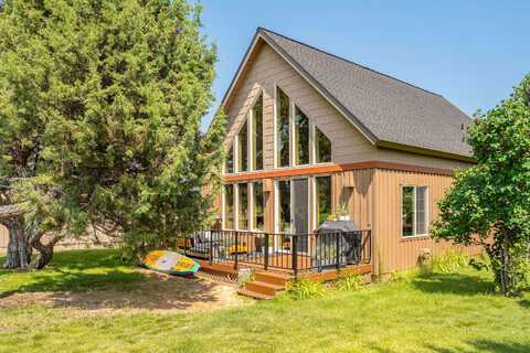 Red Wing, REDMOND, OR 97756