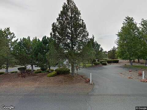 Rancho, MADRAS, OR 97741