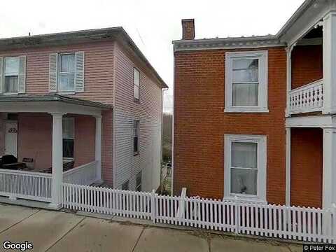 Beverley, STAUNTON, VA 24401