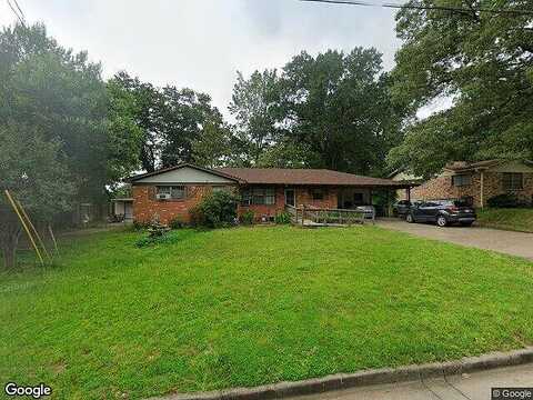 Meadowbrook, LONGVIEW, TX 75601