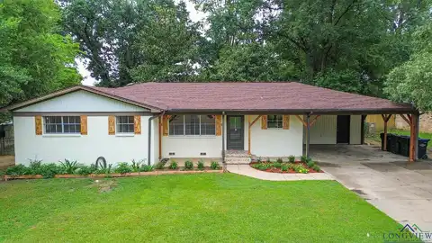 Meadowbrook, LONGVIEW, TX 75601