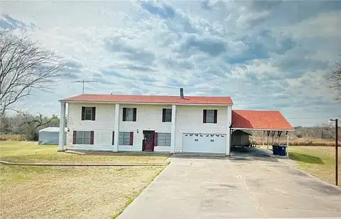 Frontage, BEEVILLE, TX 78102