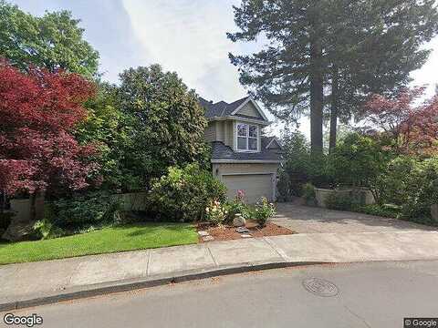 Morningview, LAKE OSWEGO, OR 97035