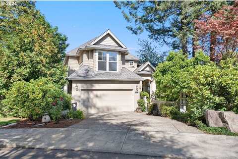 Morningview, LAKE OSWEGO, OR 97035