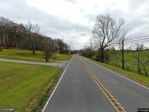 Main, RURAL RETREAT, VA 24368