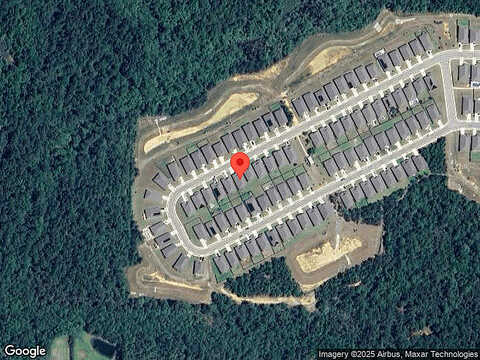 Burnside, PENSACOLA, FL 32526