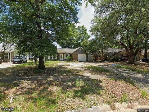 Deborah, PENSACOLA, FL 32514