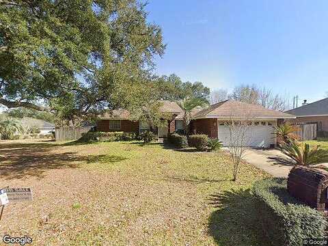 Rampart, PENSACOLA, FL 32505