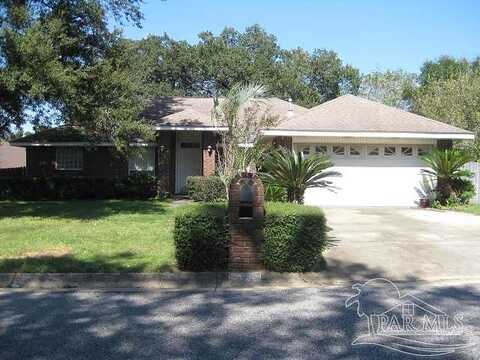Rampart, PENSACOLA, FL 32505