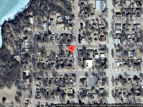 Minnesota, REDWOOD FALLS, MN 56283
