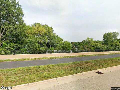 Glascow, PRIOR LAKE, MN 55372