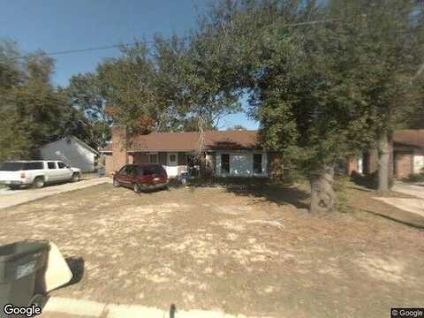 Julia, MILTON, FL 32570