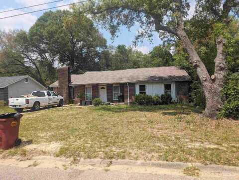 Julia, MILTON, FL 32570