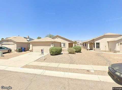 42Nd, TUCSON, AZ 85730