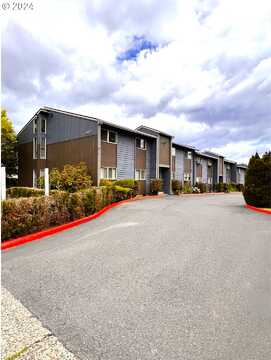 124Th, BEAVERTON, OR 97008