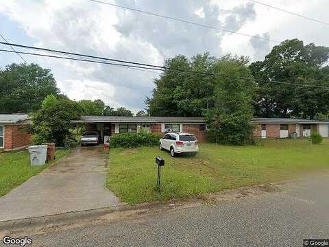 Julia, MILTON, FL 32570