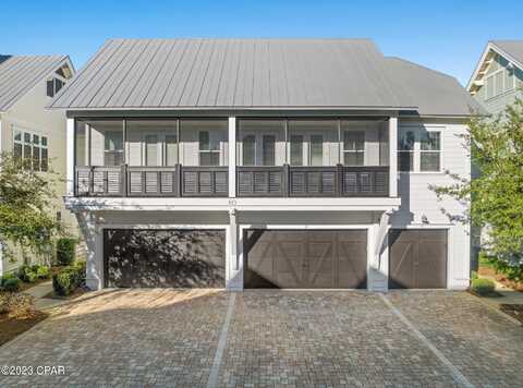 Milestone, INLET BEACH, FL 32461