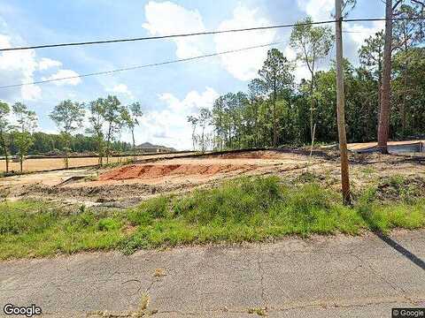 Riviera, MILTON, FL 32583