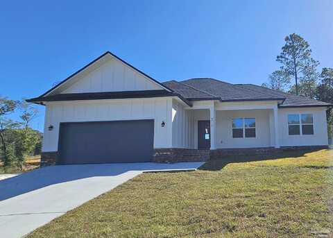 Riviera, MILTON, FL 32583