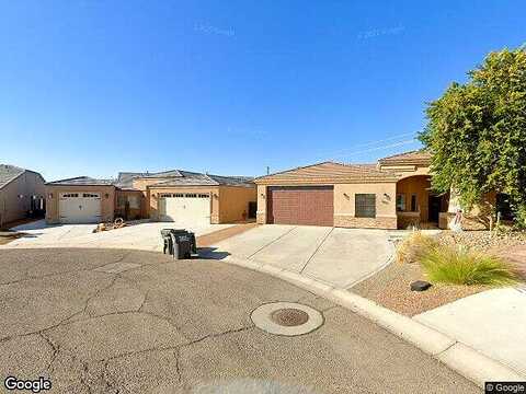 Integrity, FORT MOHAVE, AZ 86426