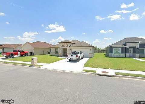 San Jacinto, MERCEDES, TX 78570