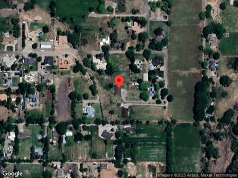 Rio Arriba, COTTONWOOD, AZ 86326