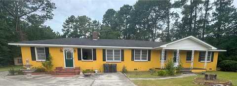 Bethany, HAHIRA, GA 31632
