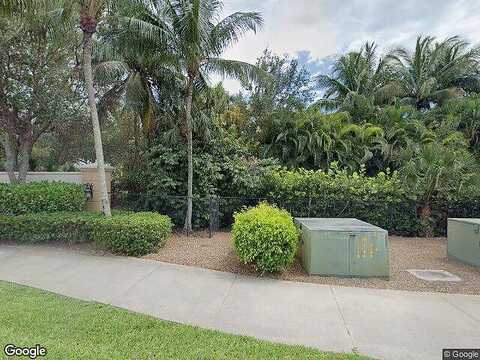 Via Del Corso, BONITA SPRINGS, FL 34134