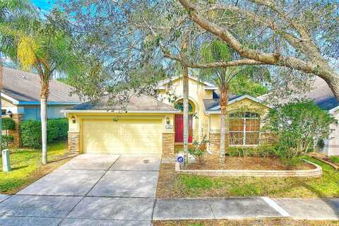 Down Pine, SEFFNER, FL 33584