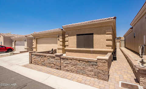 Noland, LAKE HAVASU CITY, AZ 86403