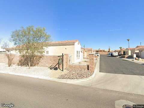 Noland, LAKE HAVASU CITY, AZ 86403