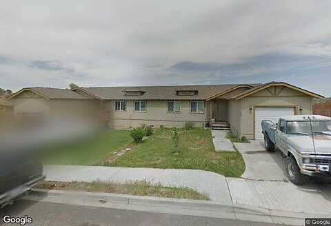 Carmen, MADRAS, OR 97741