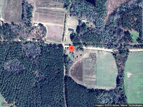 Ponder, THOMASVILLE, GA 31757