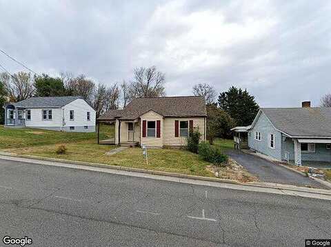 11Th, WYTHEVILLE, VA 24382