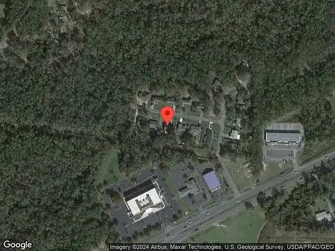 Cornerbrook, MILTON, FL 32571