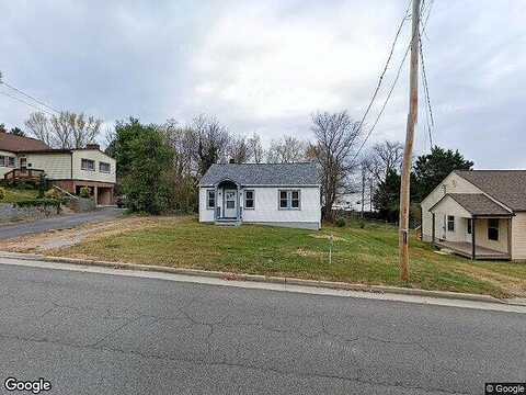 11Th, WYTHEVILLE, VA 24382