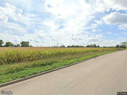 Kady, SAINT MICHAEL, MN 55376