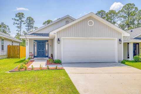 Cardinal Cove, PENSACOLA, FL 32504