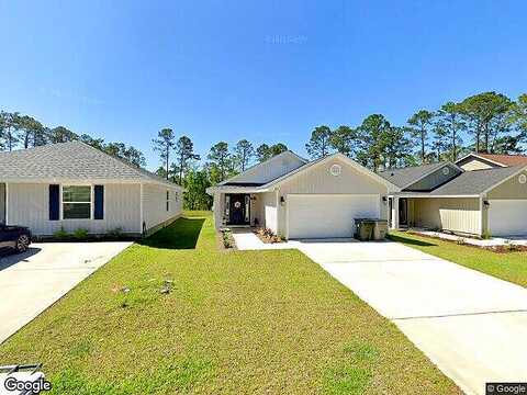 Cardinal Cove, PENSACOLA, FL 32504