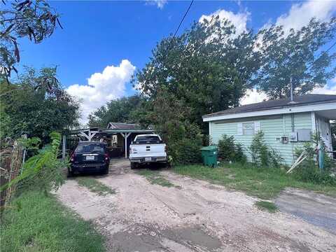 Clark, PHARR, TX 78577