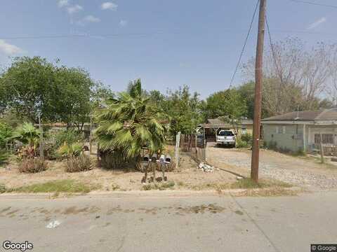 Clark, PHARR, TX 78577