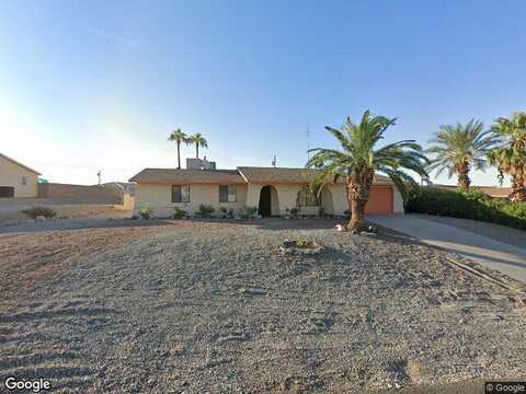 Marlin, LAKE HAVASU CITY, AZ 86403