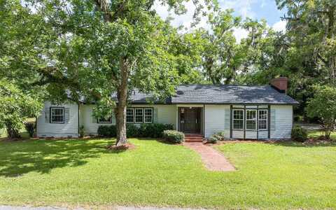 Gay, LIVE OAK, FL 32064