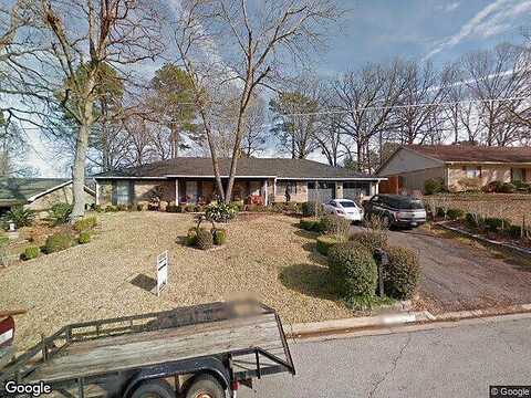 Evangeline, LONGVIEW, TX 75605