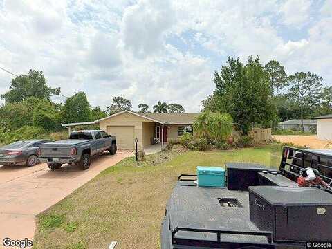 Triumph, SEBRING, FL 33872