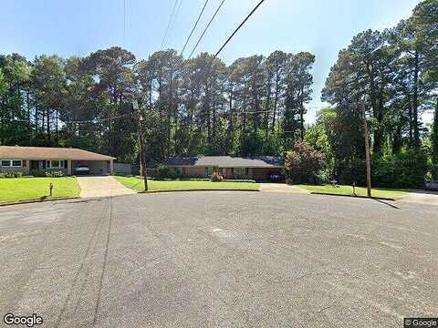 Libby, LONGVIEW, TX 75602