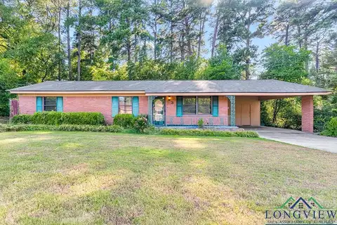 Libby, LONGVIEW, TX 75602