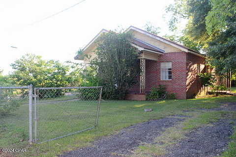 Chipola, MARIANNA, FL 32448